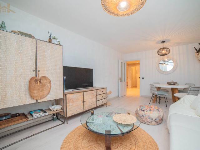 Piso en venta en Móstoles, Madrid