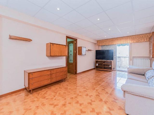 Piso en venta en Móstoles, Madrid