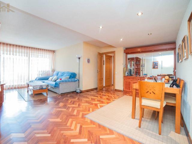 Piso en venta en Móstoles, Madrid