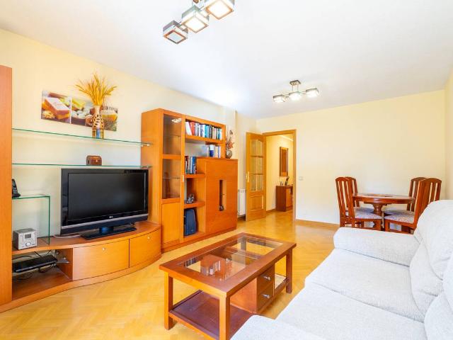 Piso en venta en Móstoles, Madrid