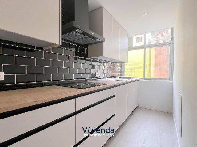 Piso en venta en Móstoles, Madrid