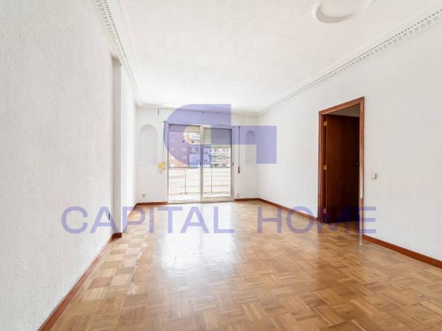 Piso en venta en Móstoles, Madrid