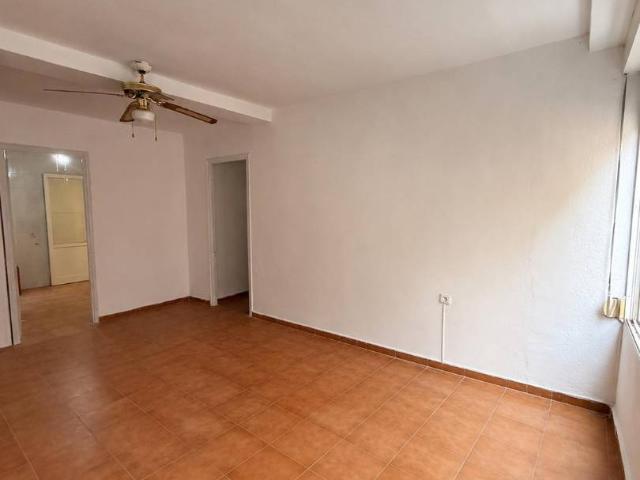 Piso en venta en Casco Antiguo - Santa Cruz - Ayuntamiento, l'Alacantí