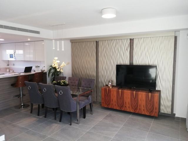Piso en venta en Elche, Pisos Blaus