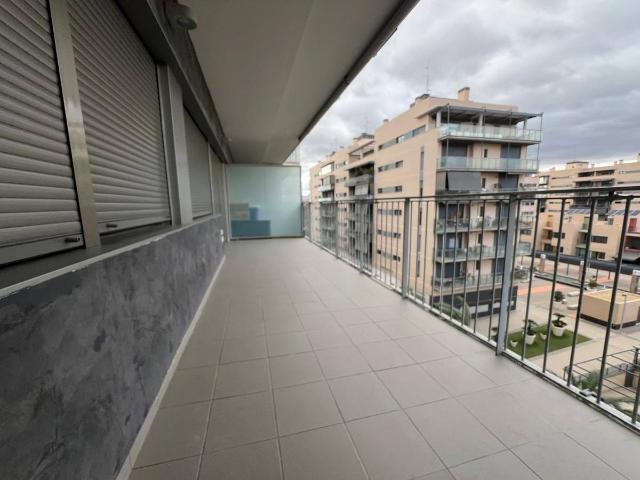 Piso en venta en Elche, Pisos Blaus