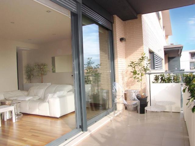 Piso en venta en Elche, Pisos Blaus