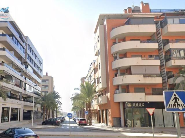 Piso en venta en Elche, Pisos Blaus