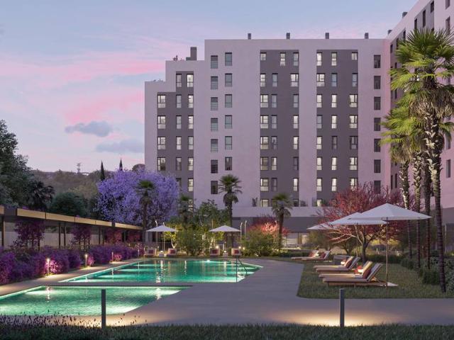 Piso en venta en Ciutat Vella, Comarca de València