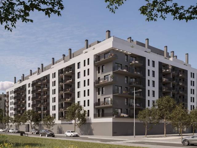 Piso en venta en Ciutat Vella, Comarca de València
