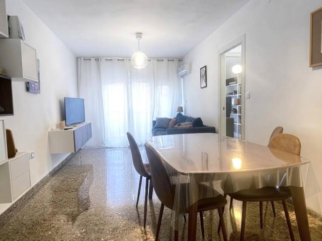 Piso en venta en Ciutat Vella, València