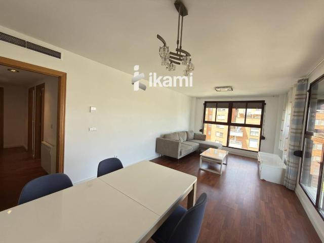 Piso en venta en Ciutat Vella, Comarca de València