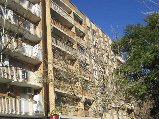 Piso en venta en Ciutat Vella, Comarca de València
