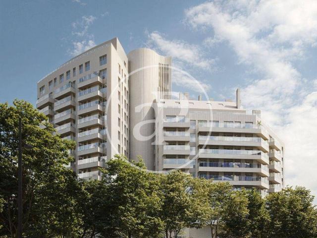 Piso en venta en Ciutat Vella, Comarca de València