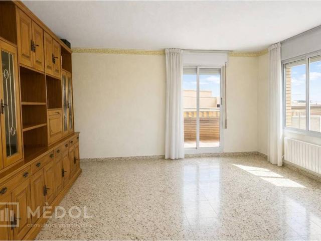 Piso en venta en els Quatre Garrofers, Tarragonès