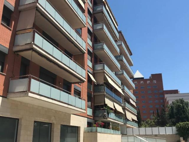Piso en venta en els Quatre Garrofers, Tarragonès