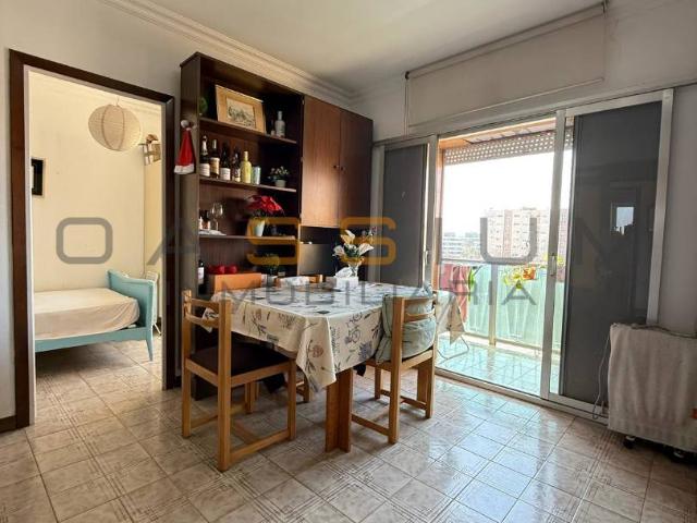 Piso en venta en Tarragonès, Catalunya