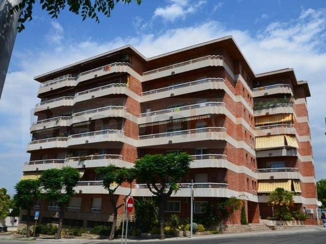 Piso en venta en Tarragonès, Catalunya