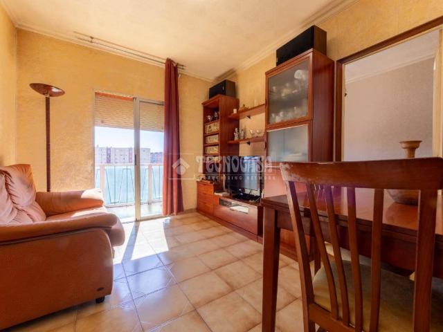 Piso en venta en Tarragonès, Catalunya