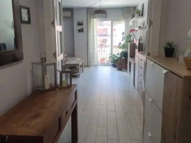 Piso en venta en els Quatre Garrofers, Tarragonès