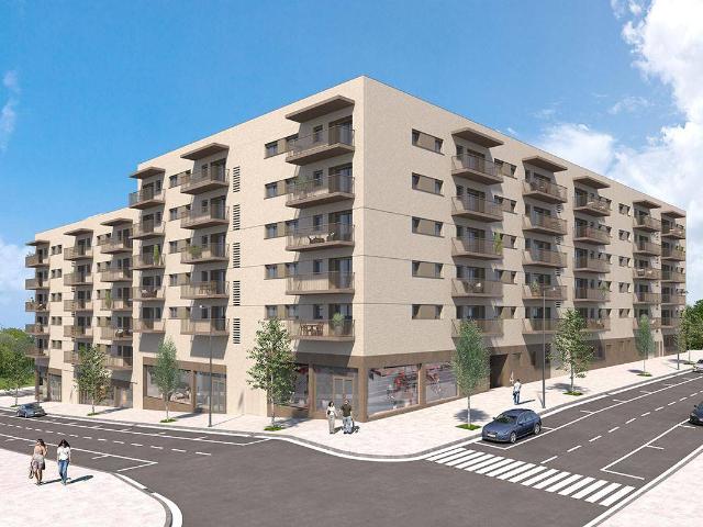 Piso en venta en els Quatre Garrofers, Tarragonès