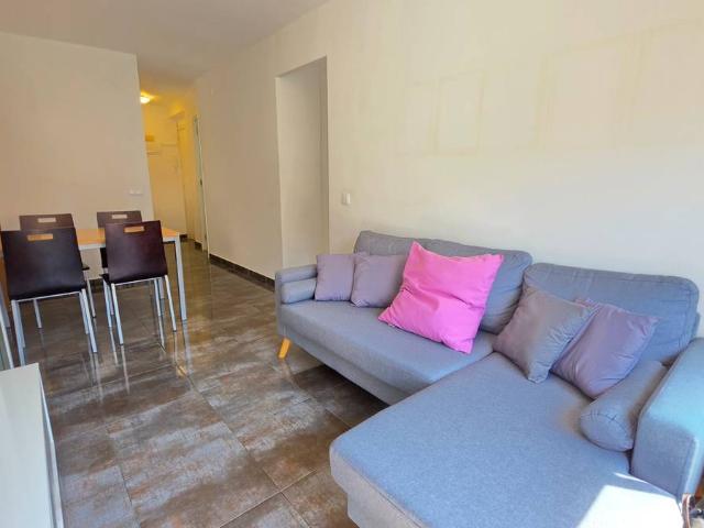 Piso en venta en els Quatre Garrofers, Tarragonès