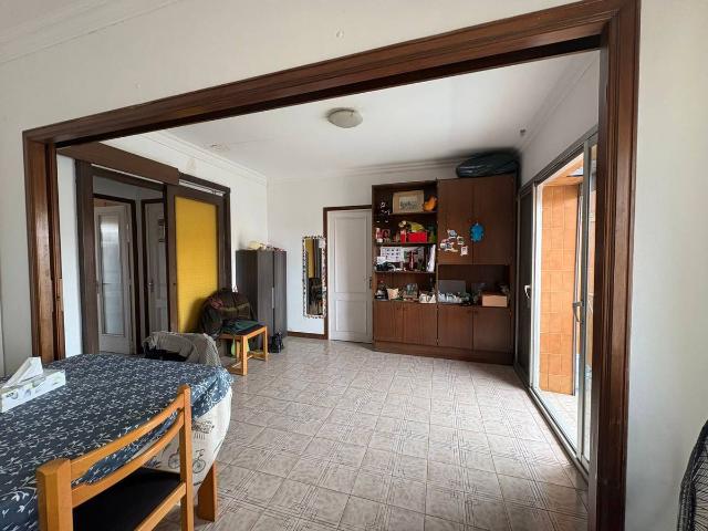 Piso en venta en Tarragonès, Catalunya