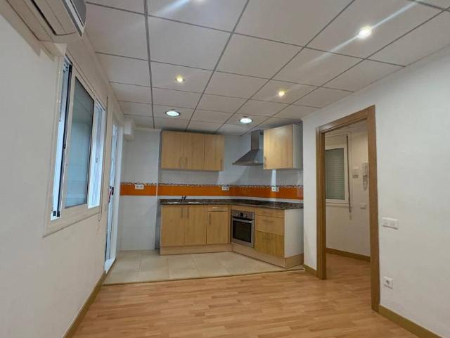 Piso en venta en Tarragonès, Catalunya