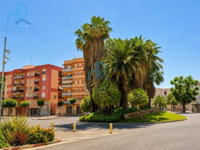 Piso en venta en Tarragonès, Catalunya