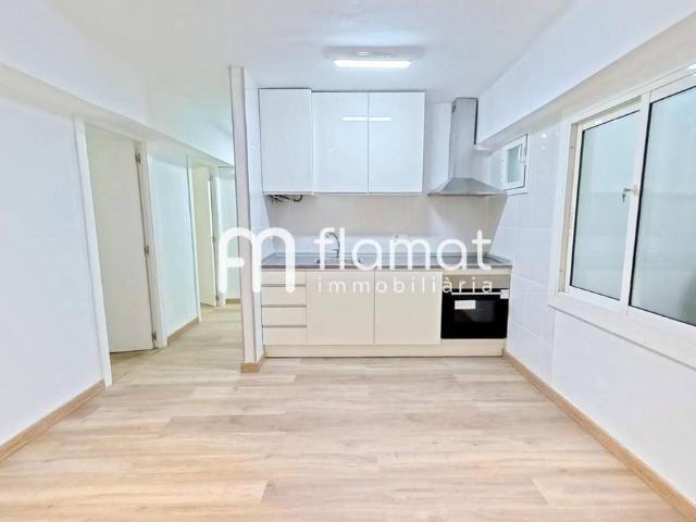 Piso en venta en Tarragonès, Catalunya