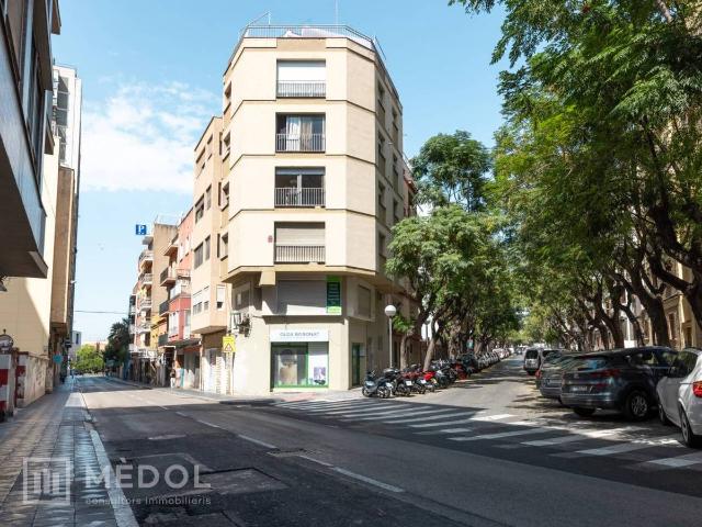 Piso en venta en els Quatre Garrofers, Tarragonès