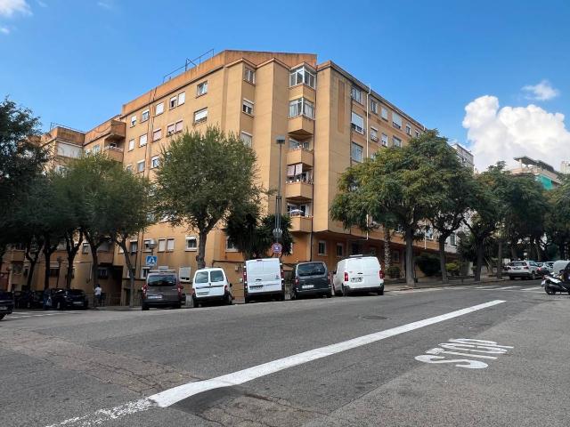 Piso en venta en els Quatre Garrofers, Tarragonès