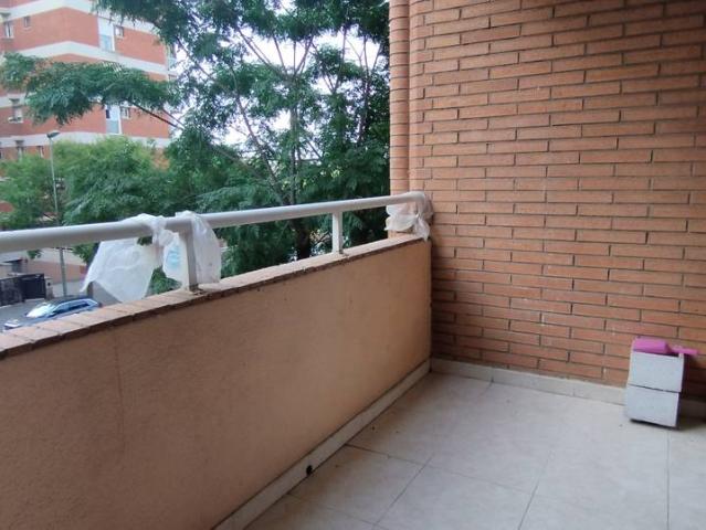 Piso en venta en Tarragonès, Catalunya