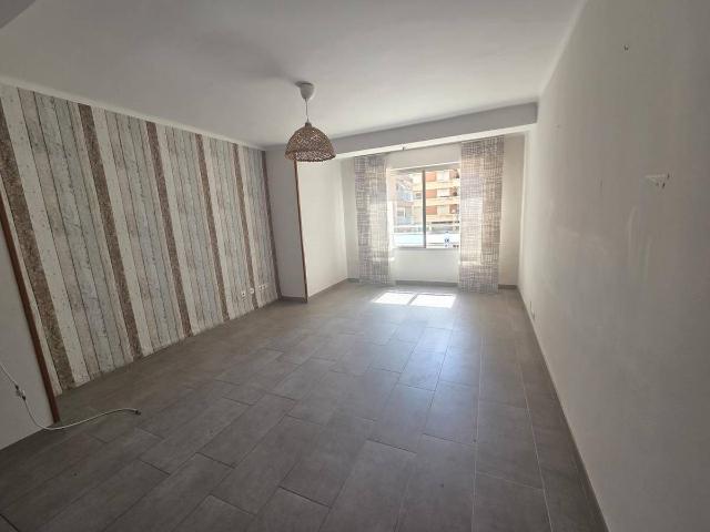 Piso en venta en els Quatre Garrofers, Tarragonès