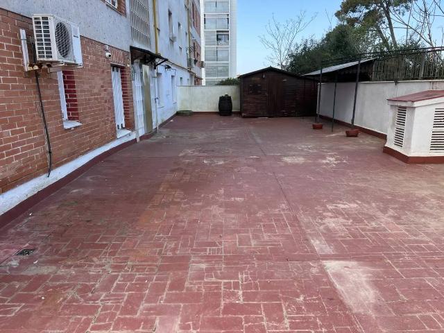 Piso en venta en els Quatre Garrofers, Tarragonès