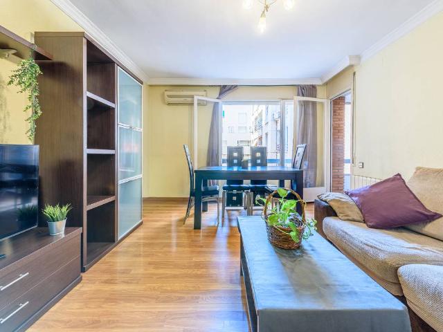 Piso en venta en els Quatre Garrofers, Tarragonès