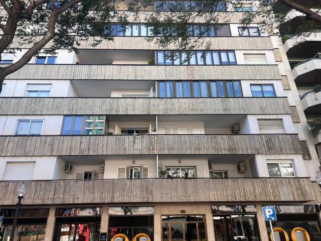 Piso en venta en els Quatre Garrofers, Tarragonès