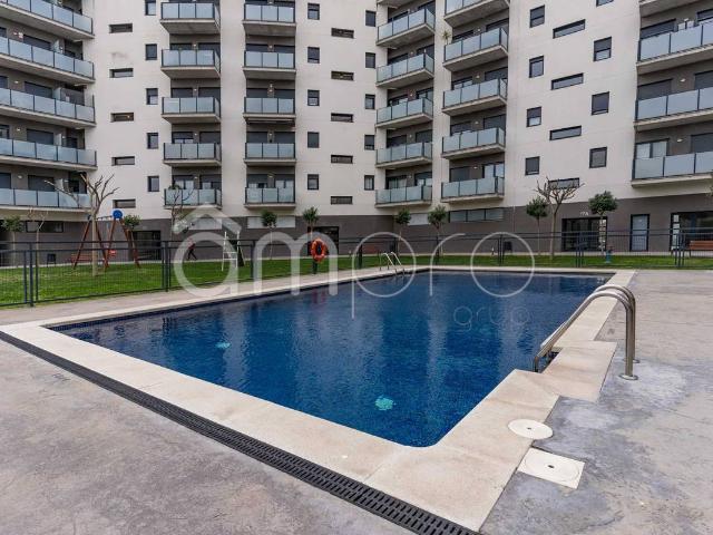 Piso en venta en Tarragonès, Catalunya