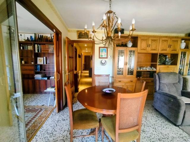 Piso en venta en Tarragonès, Catalunya