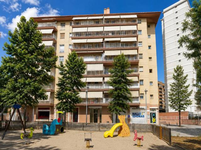 Piso en venta en Tarragonès, Catalunya