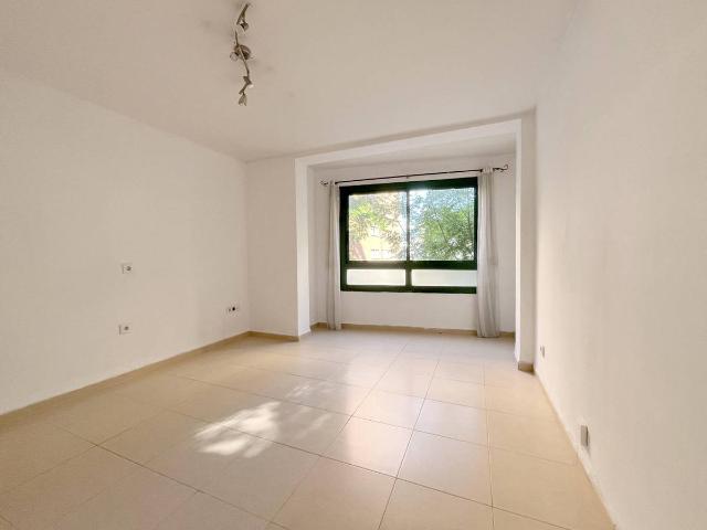 Piso en venta en Tarragonès, Catalunya