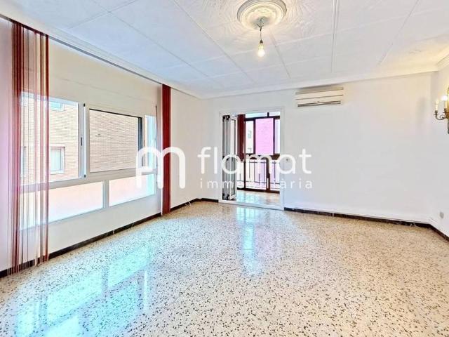 Piso en venta en els Quatre Garrofers, Tarragonès