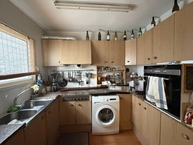 Piso en venta en Tarragonès, Catalunya