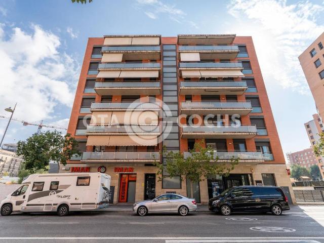 Piso en venta en els Quatre Garrofers, Tarragonès
