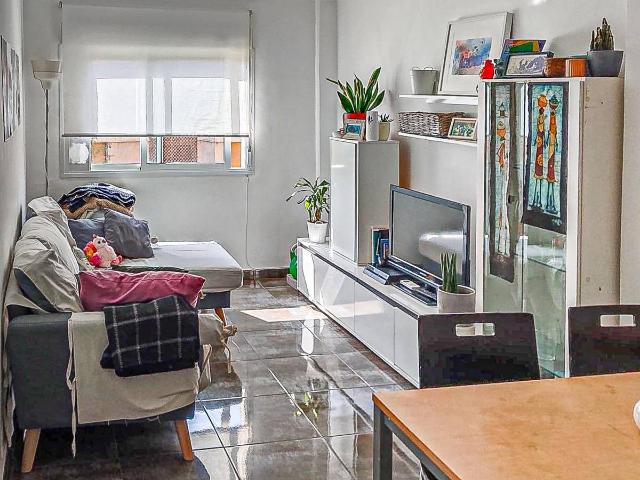 Piso en venta en Tarragonès, Catalunya