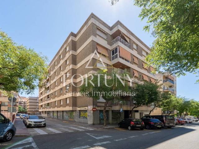 Piso en venta en els Quatre Garrofers, Tarragonès