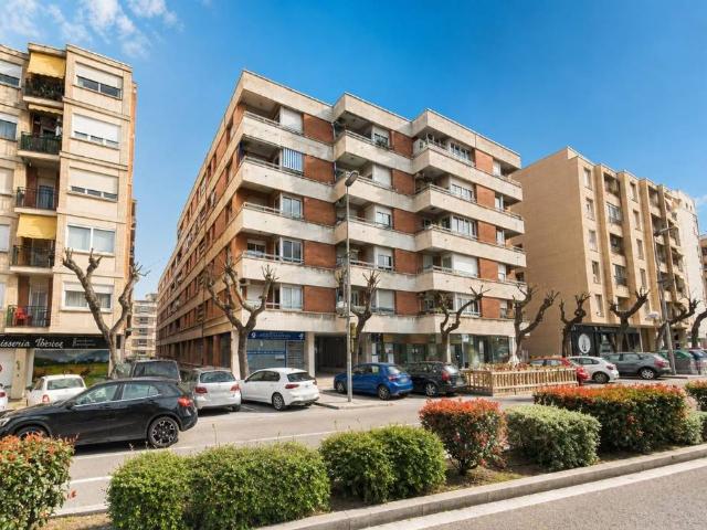 Piso en venta en Tarragonès, Catalunya