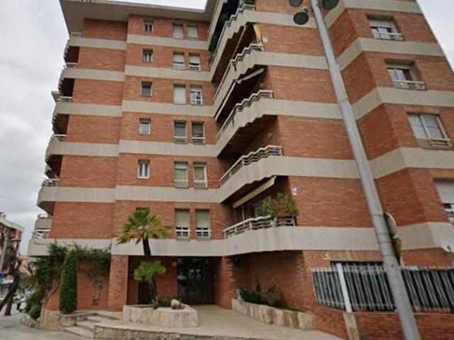 Piso en venta en els Quatre Garrofers, Tarragonès