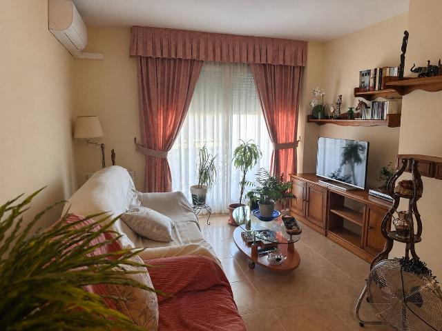 Piso en venta en els Quatre Garrofers, Tarragonès