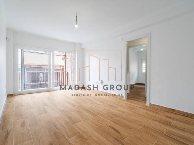 Piso en venta en Tarragonès, Catalunya