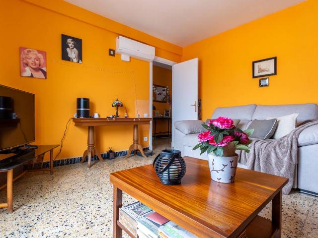 Piso en venta en Tarragonès, Catalunya